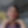 woman seeking men Puttur near me photo - Shreya