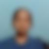 woman seeking men Jammalamadugu near me photo - Suhana