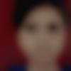 woman seeking men Jalalabad near me photo - Sanu