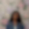 woman seeking men Jaitaran near me photo - Lavi