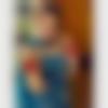 woman seeking men Ibrahimpatnam near me photo - Soniya