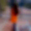 woman seeking men Hinganghat near me photo - Divya