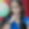 woman seeking men Gondal near me photo - T