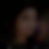 Single Female - Aayat