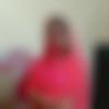 Single Female - Ranu