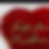 Single Female - Shabana