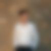 Single Male - Kamal