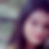 Single Female - Neha