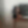Single Male - Akshay