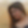 Single Female - Nisha