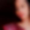 Single Female - Sili