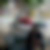 Single Male - Abhishek