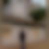 Durg Male Photo - Pratham