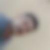 Dungarpur Male Photo - Hitesh