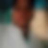 Female Photo - Soni