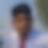 Male Photo - Om