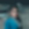 Female Photo - Aarohi