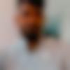 Male Photo - Anji