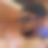 Male Photo - Sumit