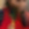 Female Photo - Swathi