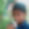 Female Photo - Reeta