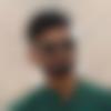 Chandrapur Male, photo - Sachin