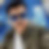 Divorced - Sahil, Male