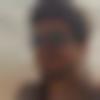 Bengali Male - Nick
