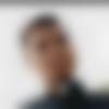 Mizoram Male, photo - Bz