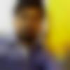 Payyannur Male Photo - Dinesh