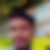 Panruti Male Photo - Thulasi
