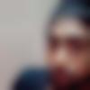 Nangal Male Photo - Titu