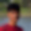 Nanded Male Photo - Abhishek