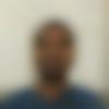 Darbhanga Male Photo - Rakesh