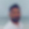 Cuttack Male Photo - Rakesh