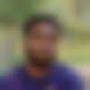Contai Male Photo - Indrayudh