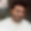 Burla Male Photo - Varun
