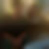 Male Photo - Draken