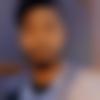 Male Photo - Ravinder