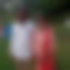 Female Photo - Bhagyashree