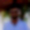 Male Photo - Shiva