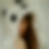 Female Photo - Priti