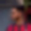 Male Photo - Vinay