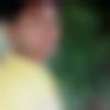 Male Photo - Suraj