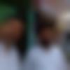 Male Photo - Sonu