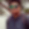 Male Photo - Babul