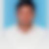 Male Photo - Karnati