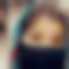 Female Photo - Ferdaus