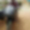 Male Photo - Sharathchuppi