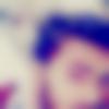 Male Photo - Sk